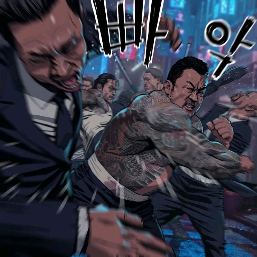 D.X🇨🇳
