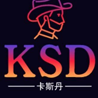 小柯男装休闲