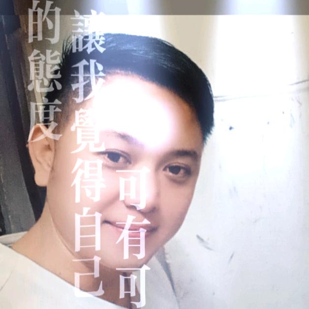 @倪先生《贵州》