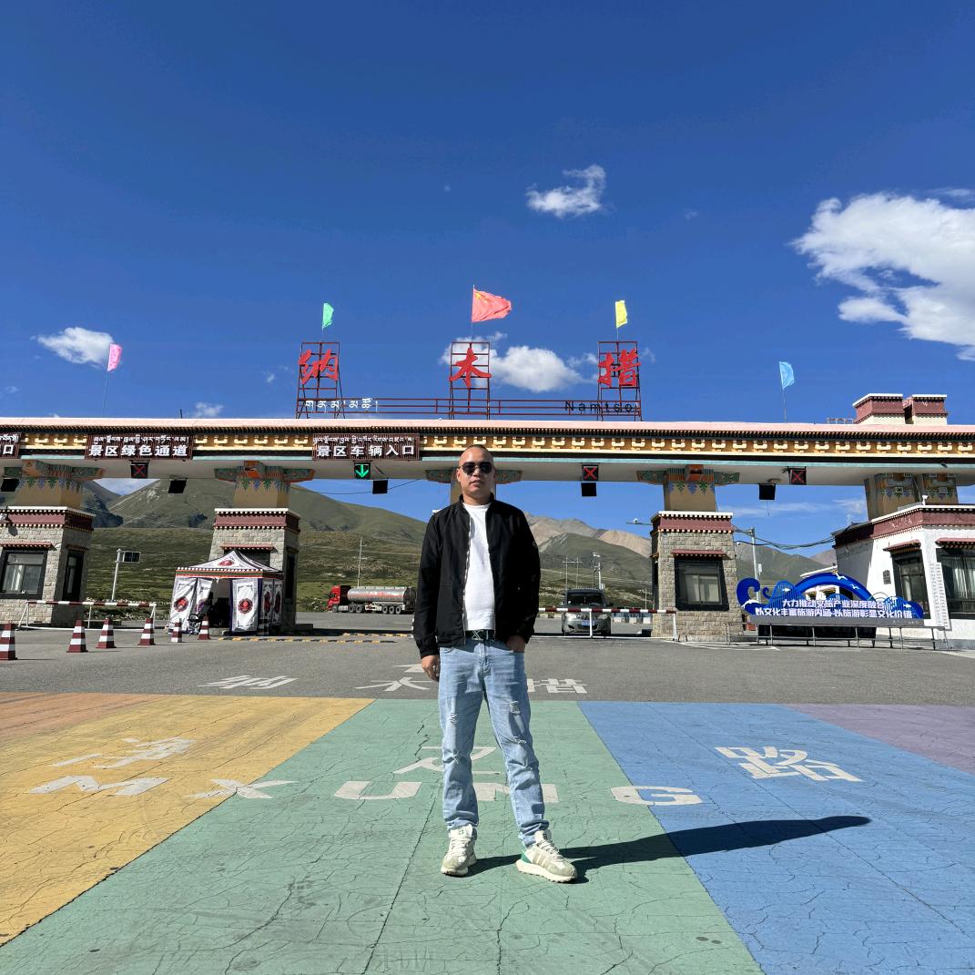 🌈最难的是相遇🇨🇳