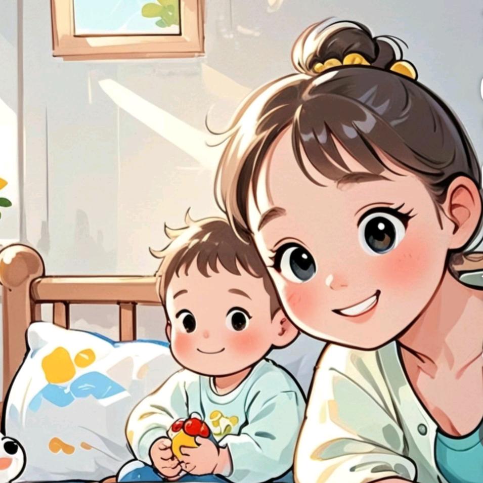 八 九