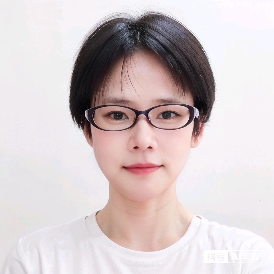 小七时尚穿搭