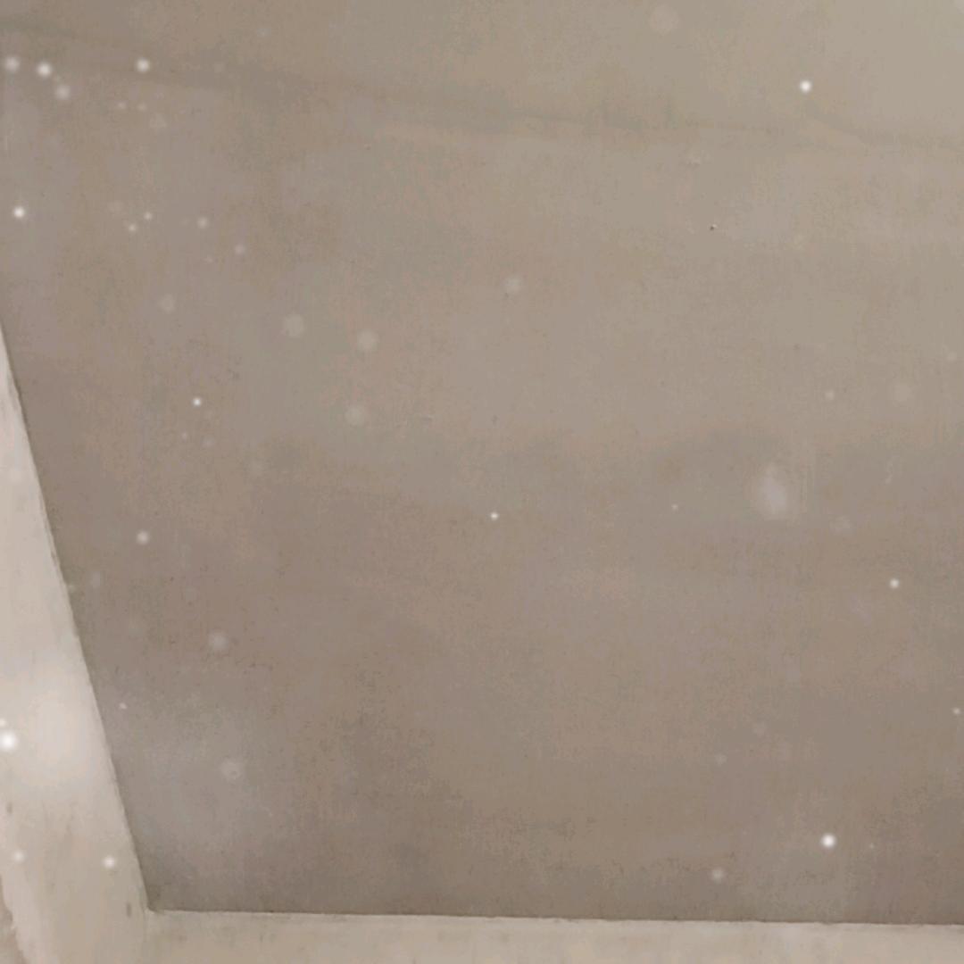 天圆地方