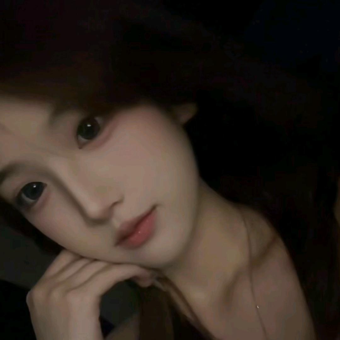 迷糊