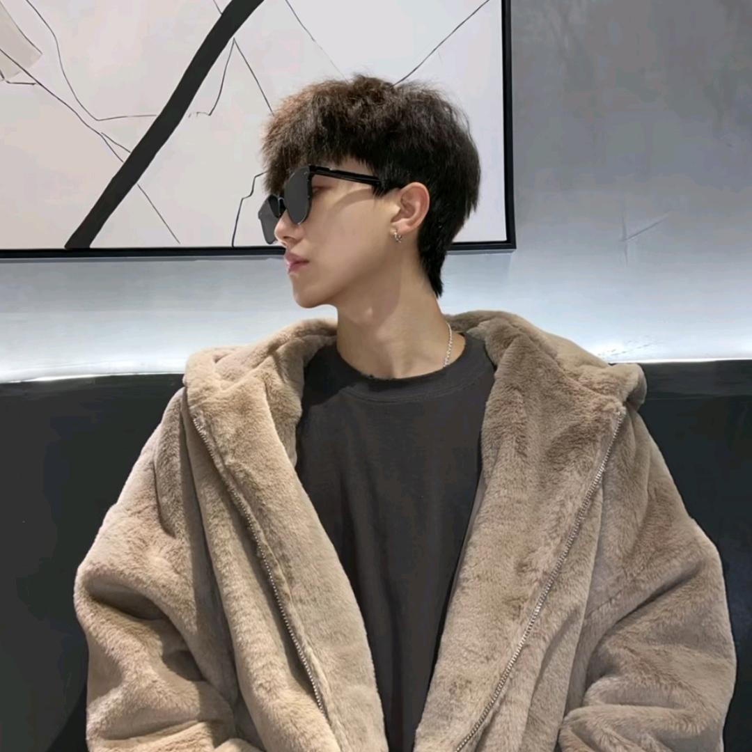 .不死鸟