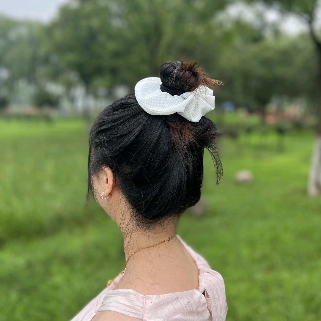 茉莉花茶🍃