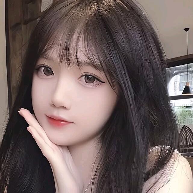 下一次遇见