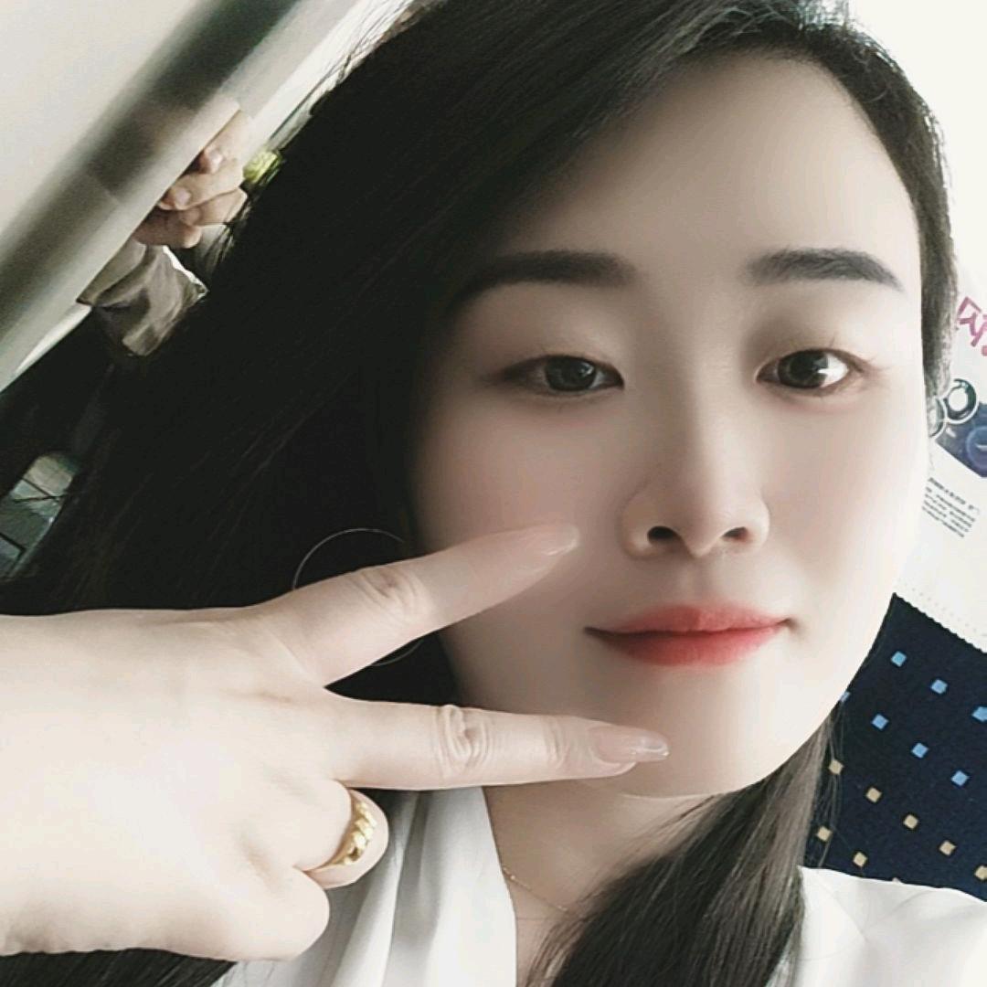 —— 久等