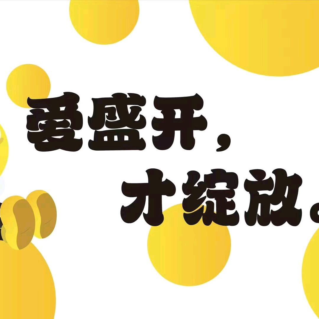 铺镇盛才课后中心