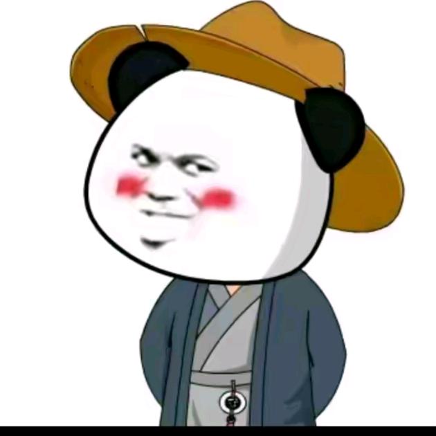 朱大膘