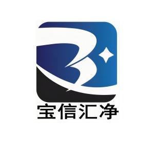 朗德洁净【宝信*左杰】