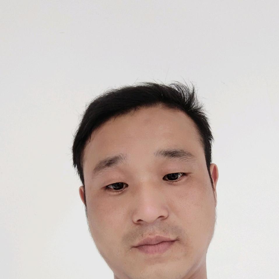 只见新人笑    不见旧人哭