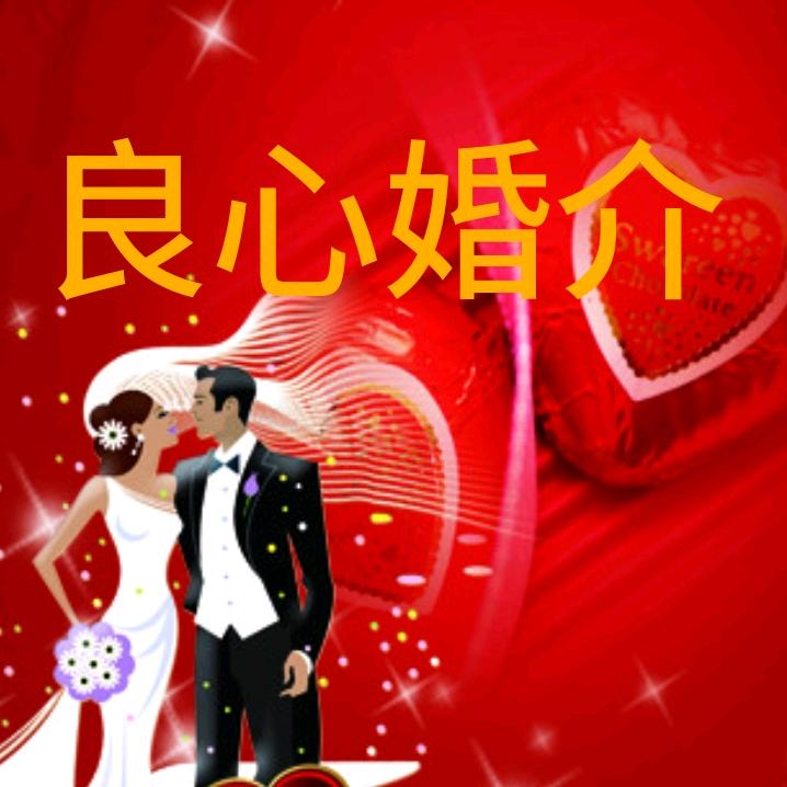 谁解尘缘