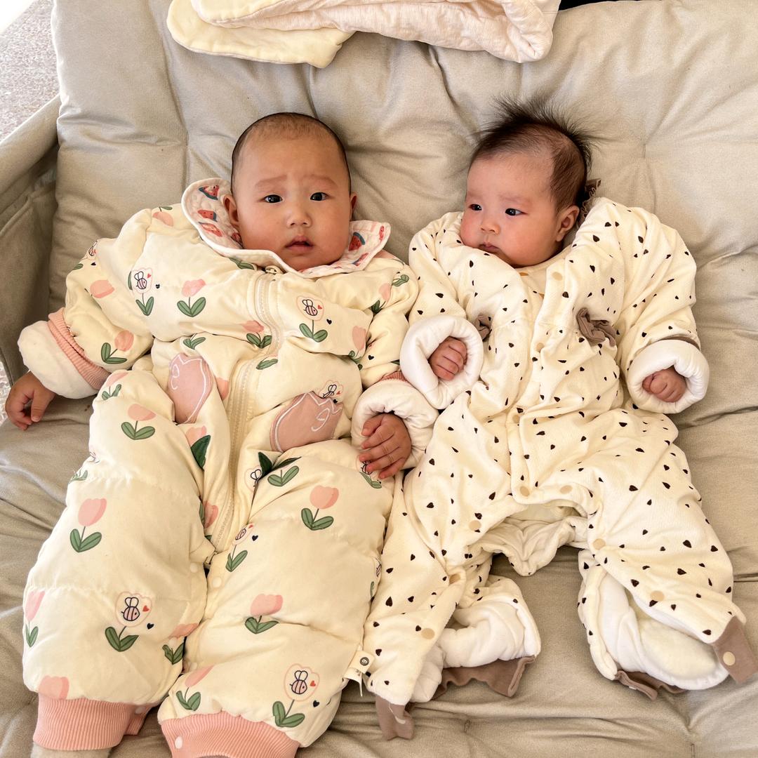 梅春明雲澜軒家宴一条龙服务