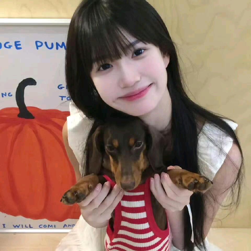 谢小妹