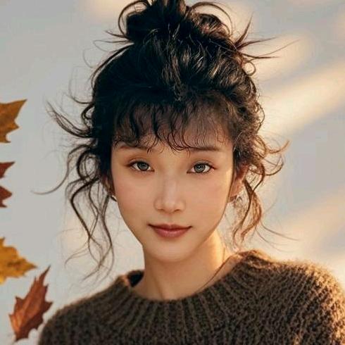 @小芳爱跳舞💃