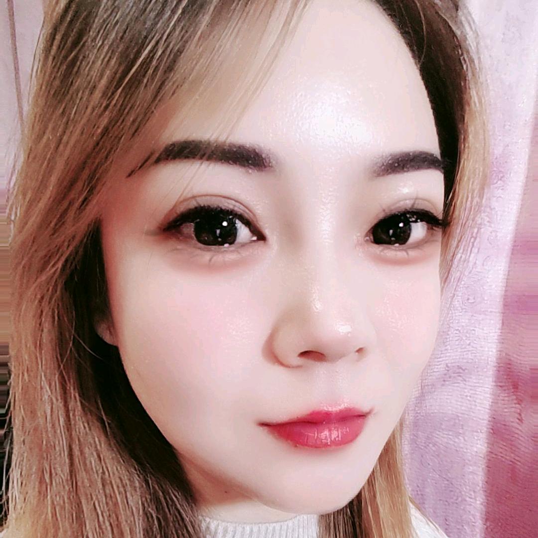 单亲妈妈