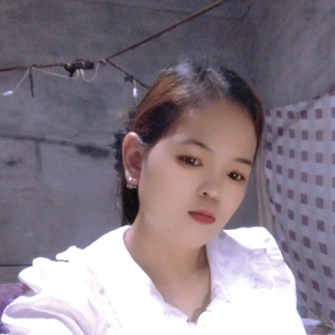 苗妹，潘**芬