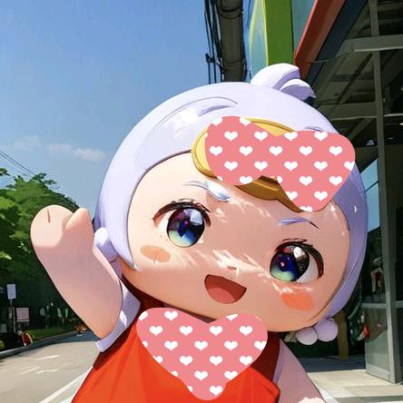 天鹅之声真实讲述