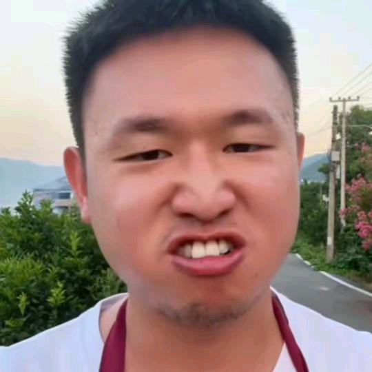 名模坤👠（小橱窗）