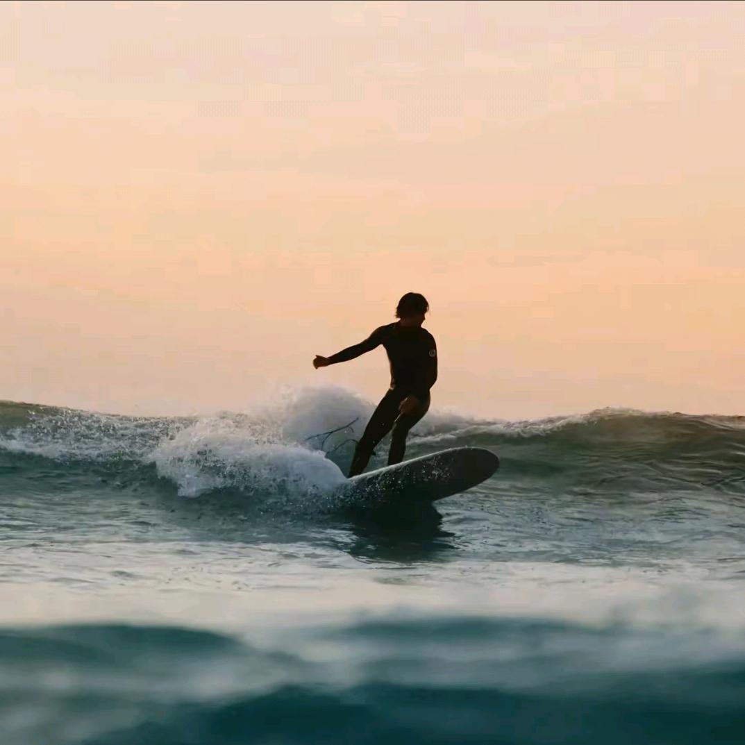 hao浩.