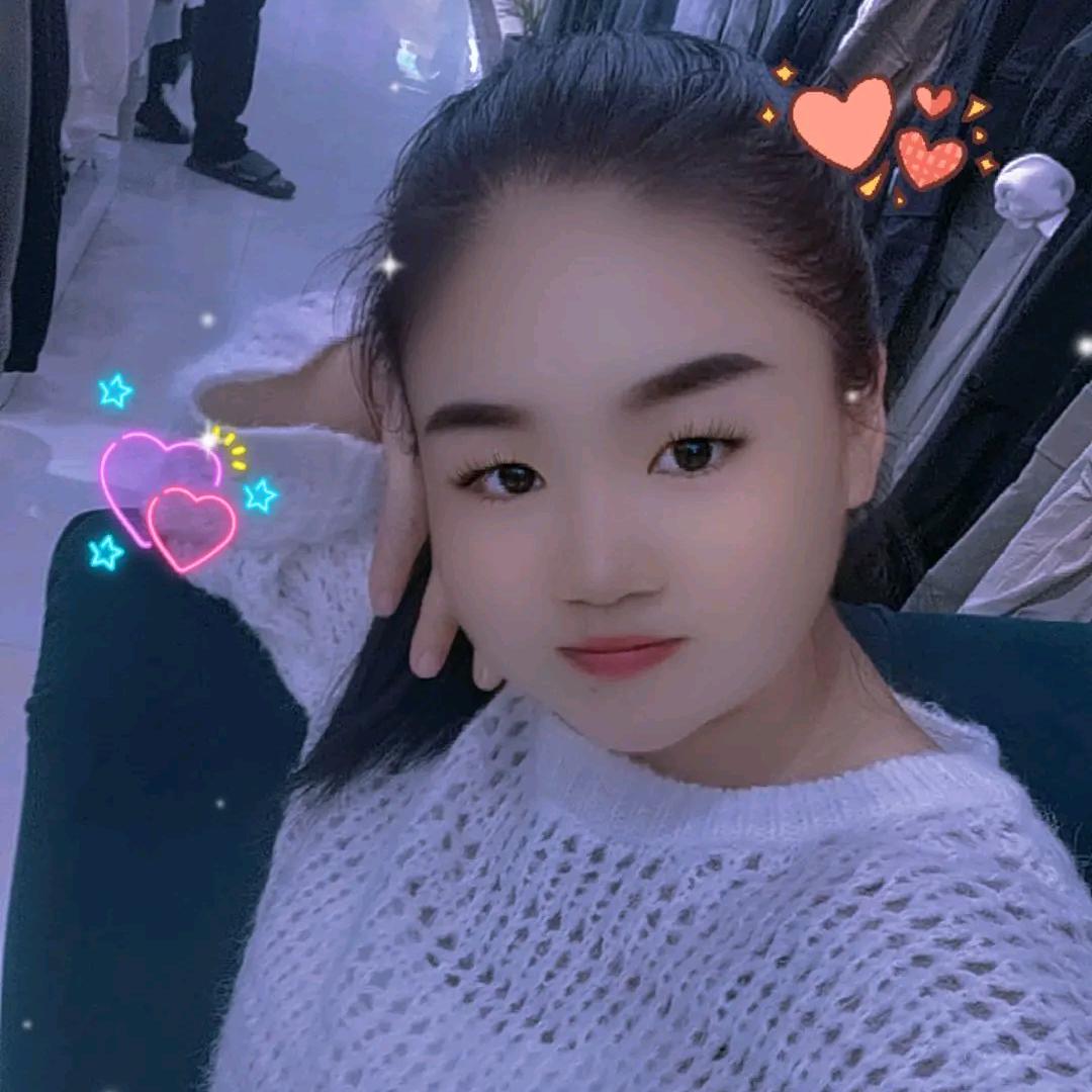 莫言心孤