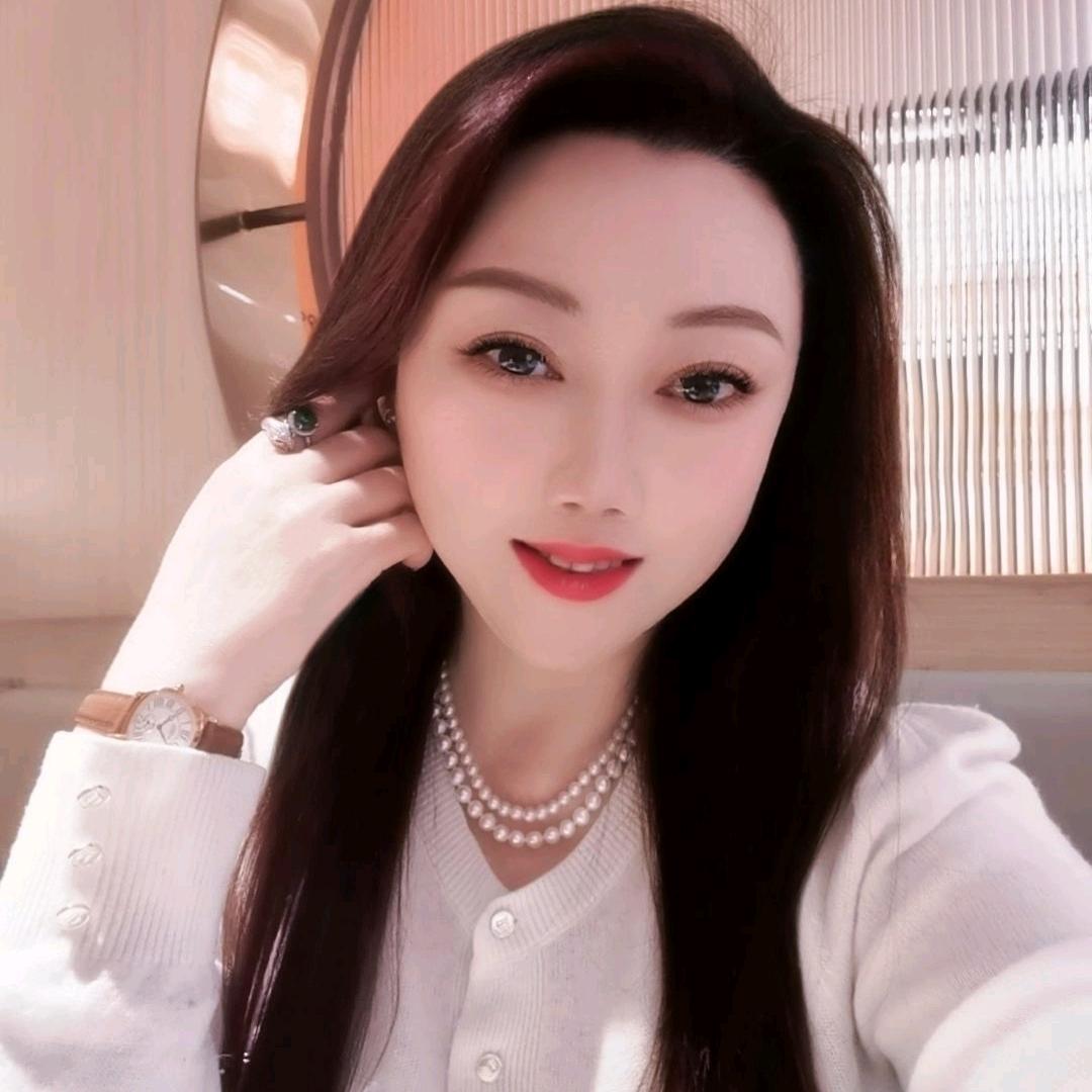 蕾蕾 🌺