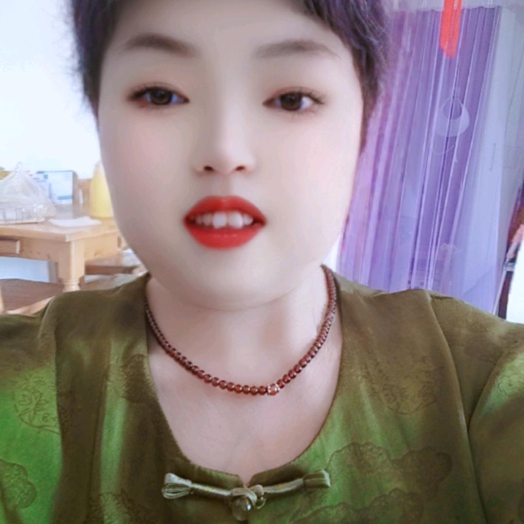 《黄幺妹》70年 6月 6日