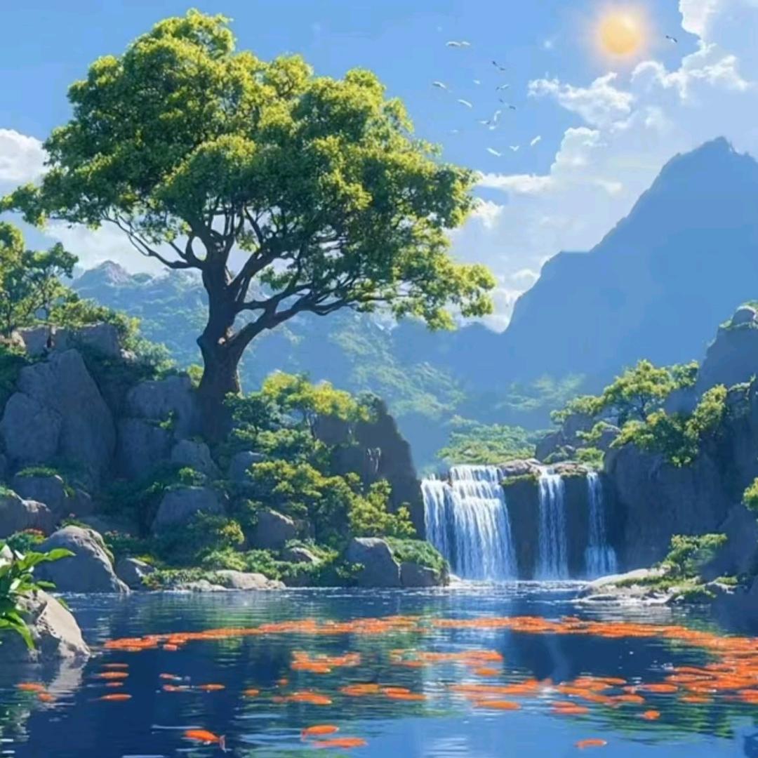 赵希强—专注鹅病诊断