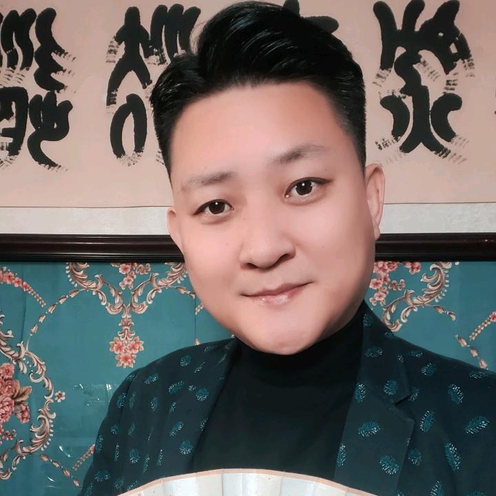 强哥观点