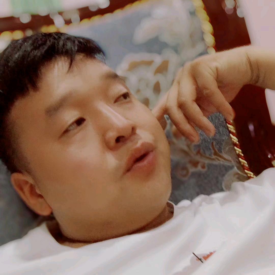 赵蔚然