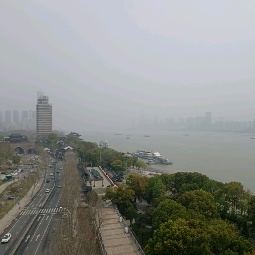 宝妈的土灶卤肉