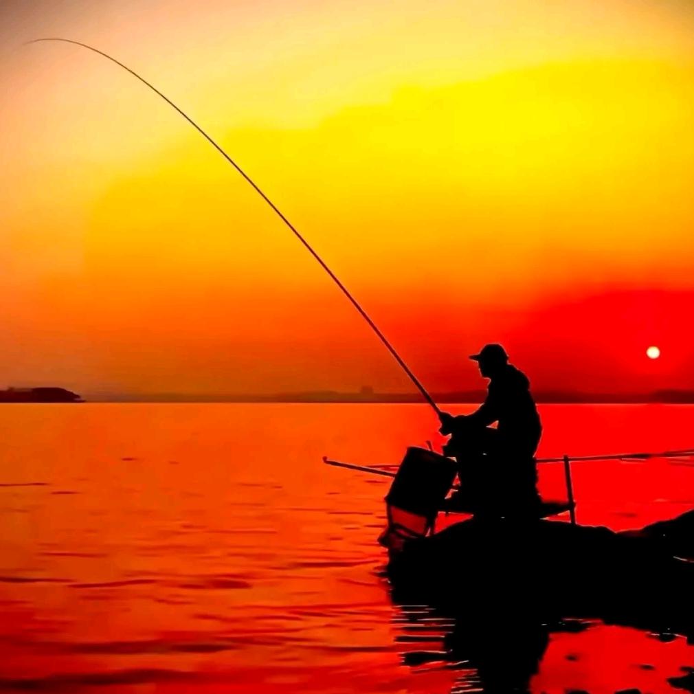 小财迷୧⍤⃝🌴