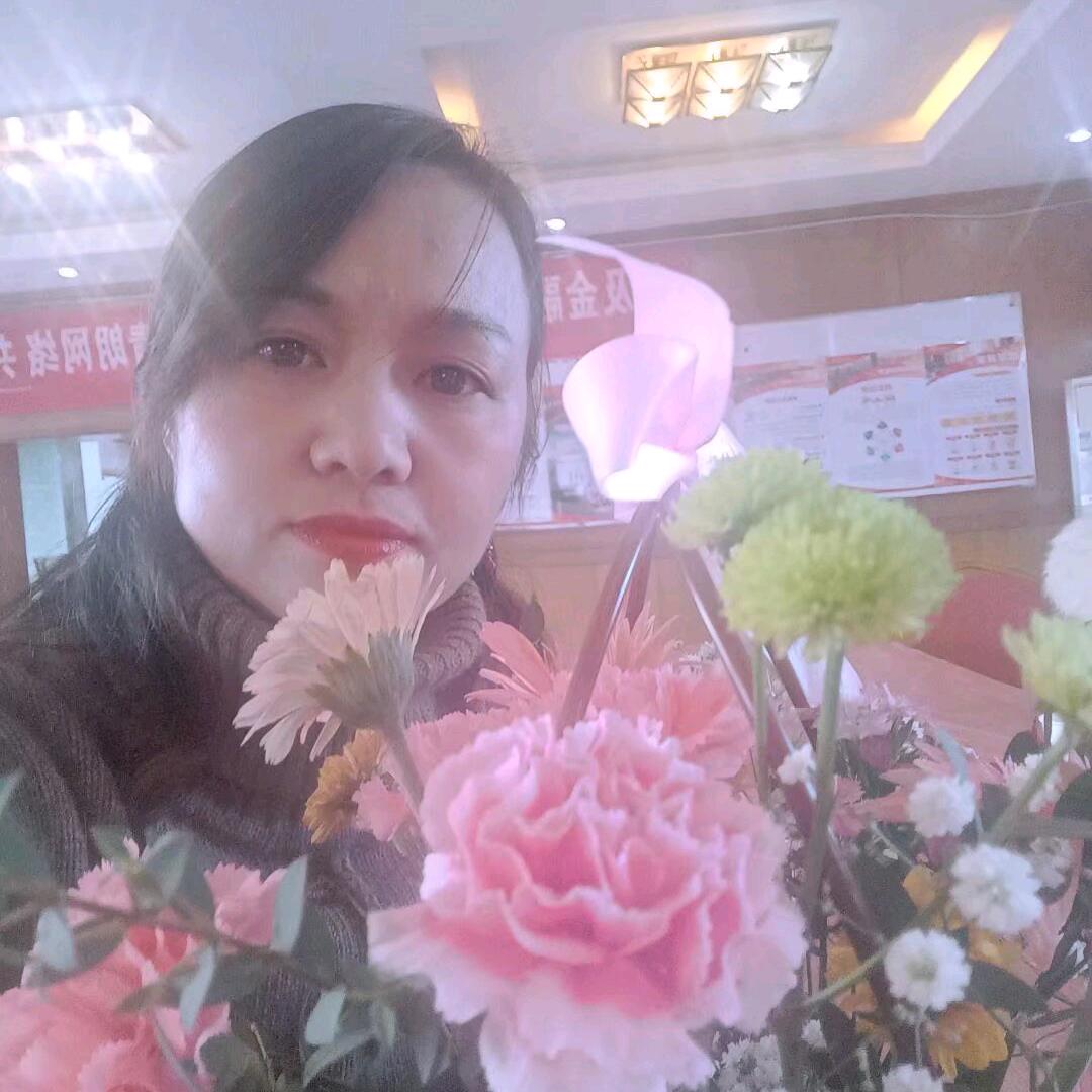 ²⁰25໑ღ᭄蛇来运转