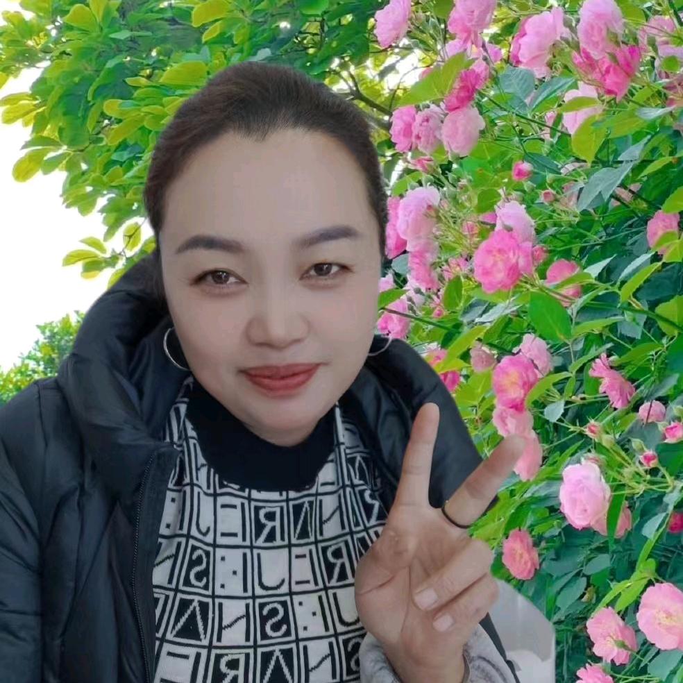 珍惜身边的人