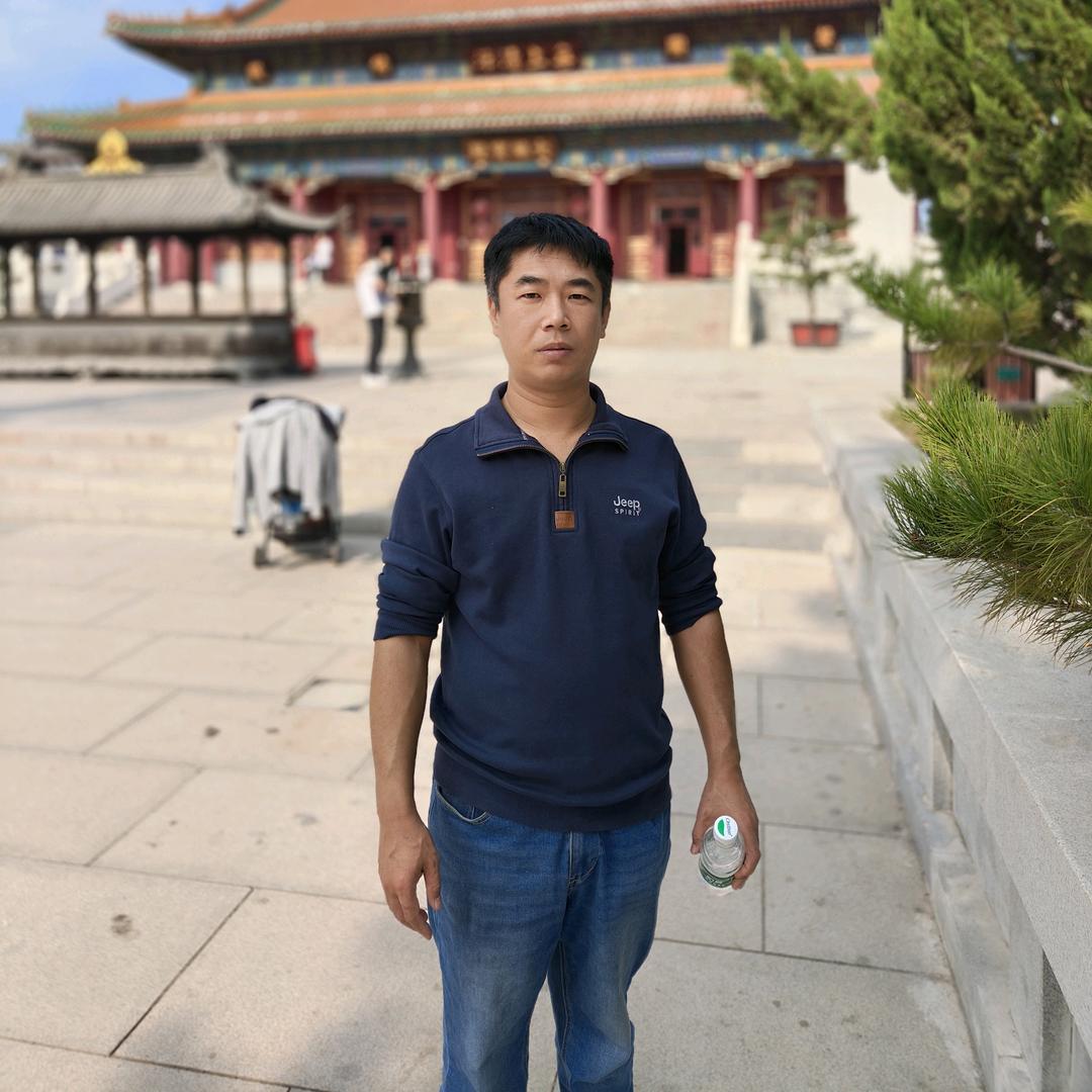 面老板食养记