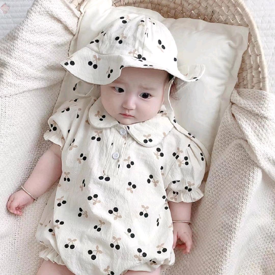 心心妈咪😊