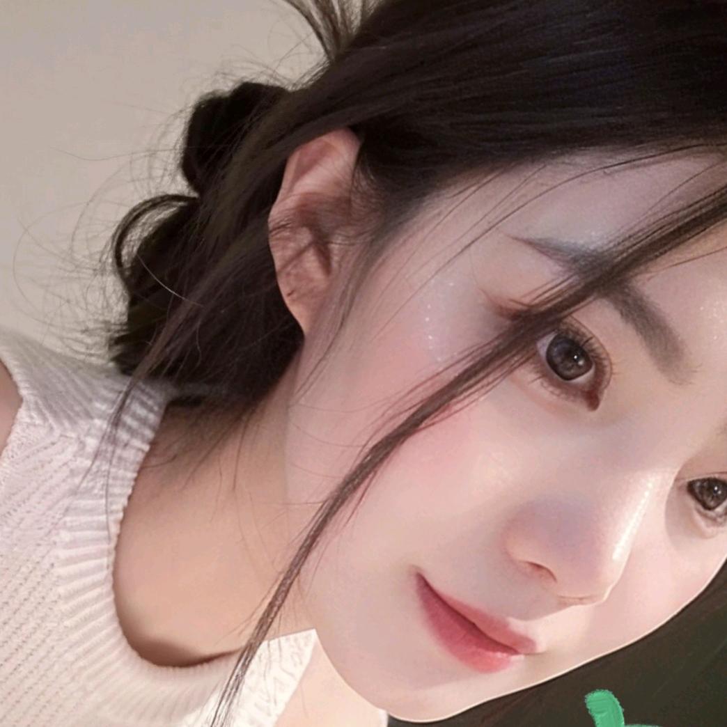 💞余生ᩚ爱ᮨ໌້自己꧔᭄💞：꧔ꦿ᭄