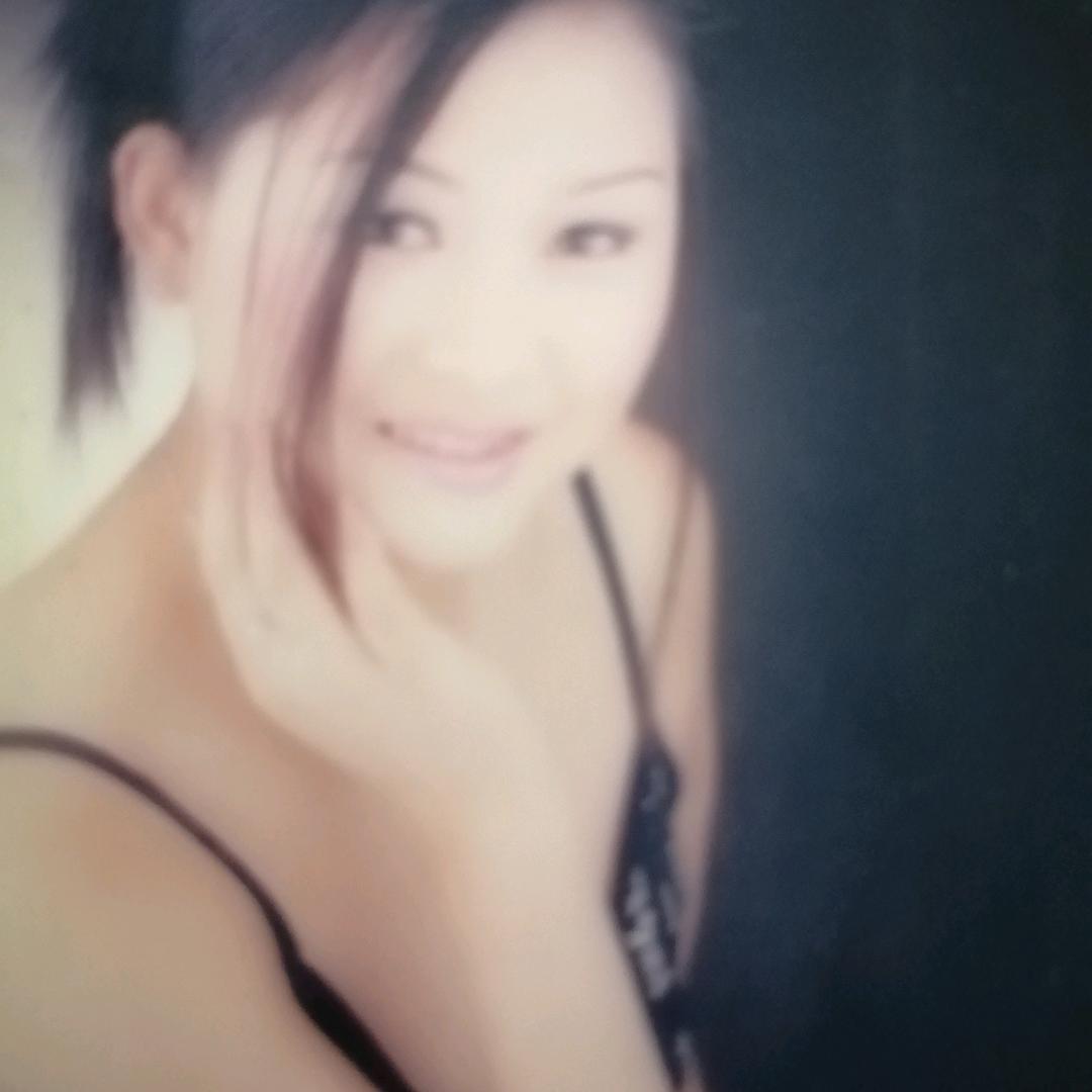 香儿