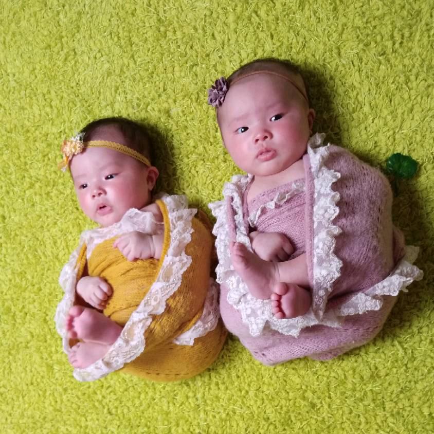 七七地摊火锅店