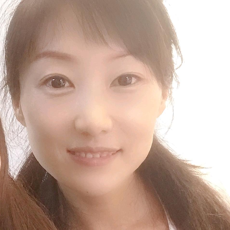 安  晨