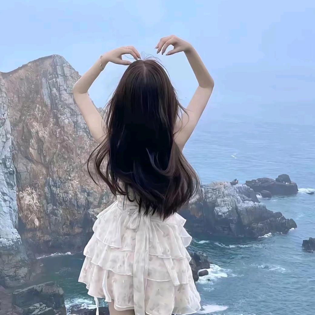 苒苒服饰