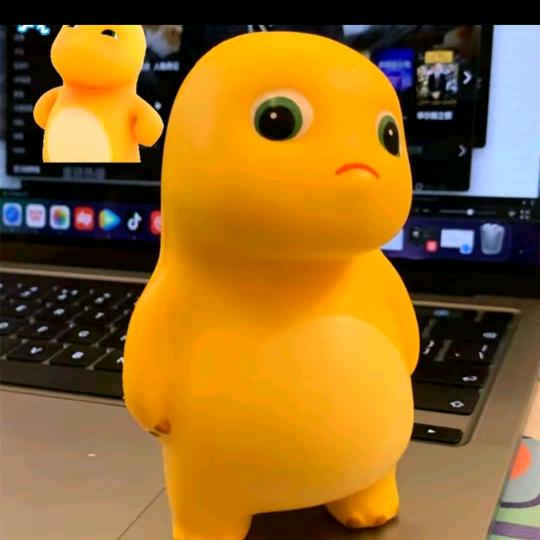 猪撞树上，我撞猪上了