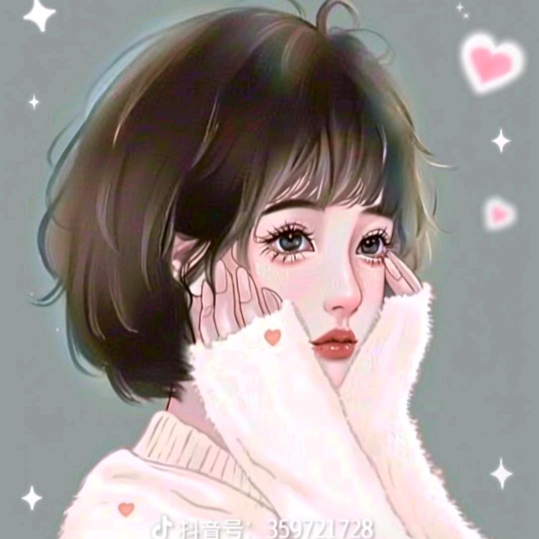 苏果优品