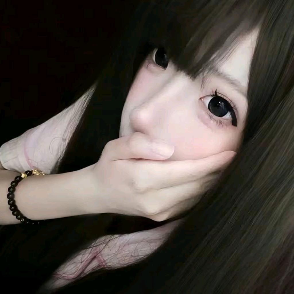 嘉少