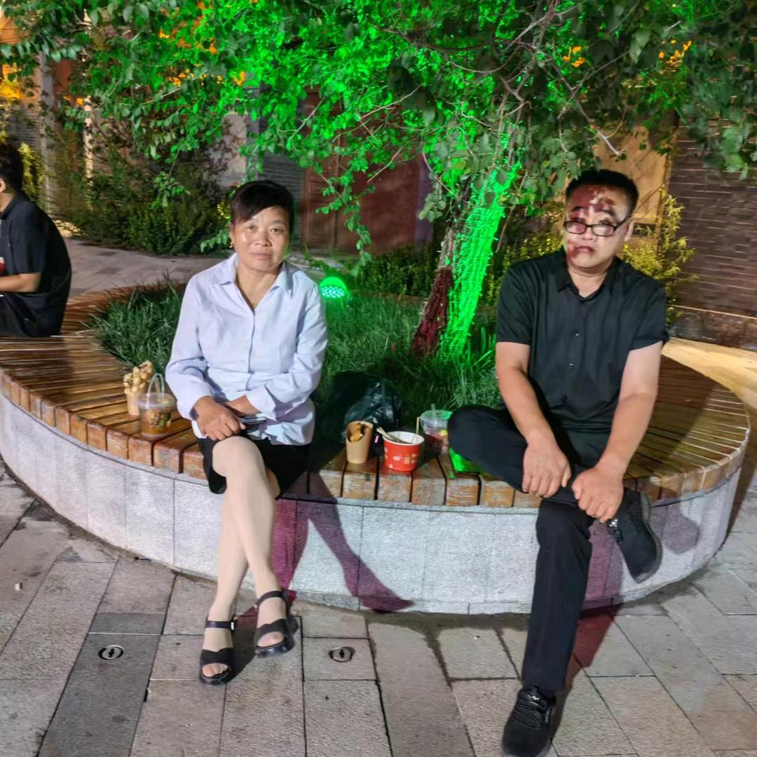 高官雅迪专卖店专用号