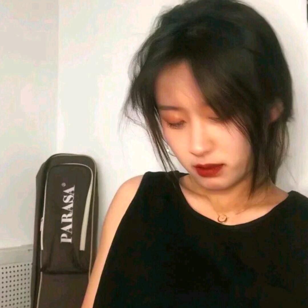 再熬夜就是狗