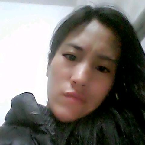 288173437+爱抖音的小妹。