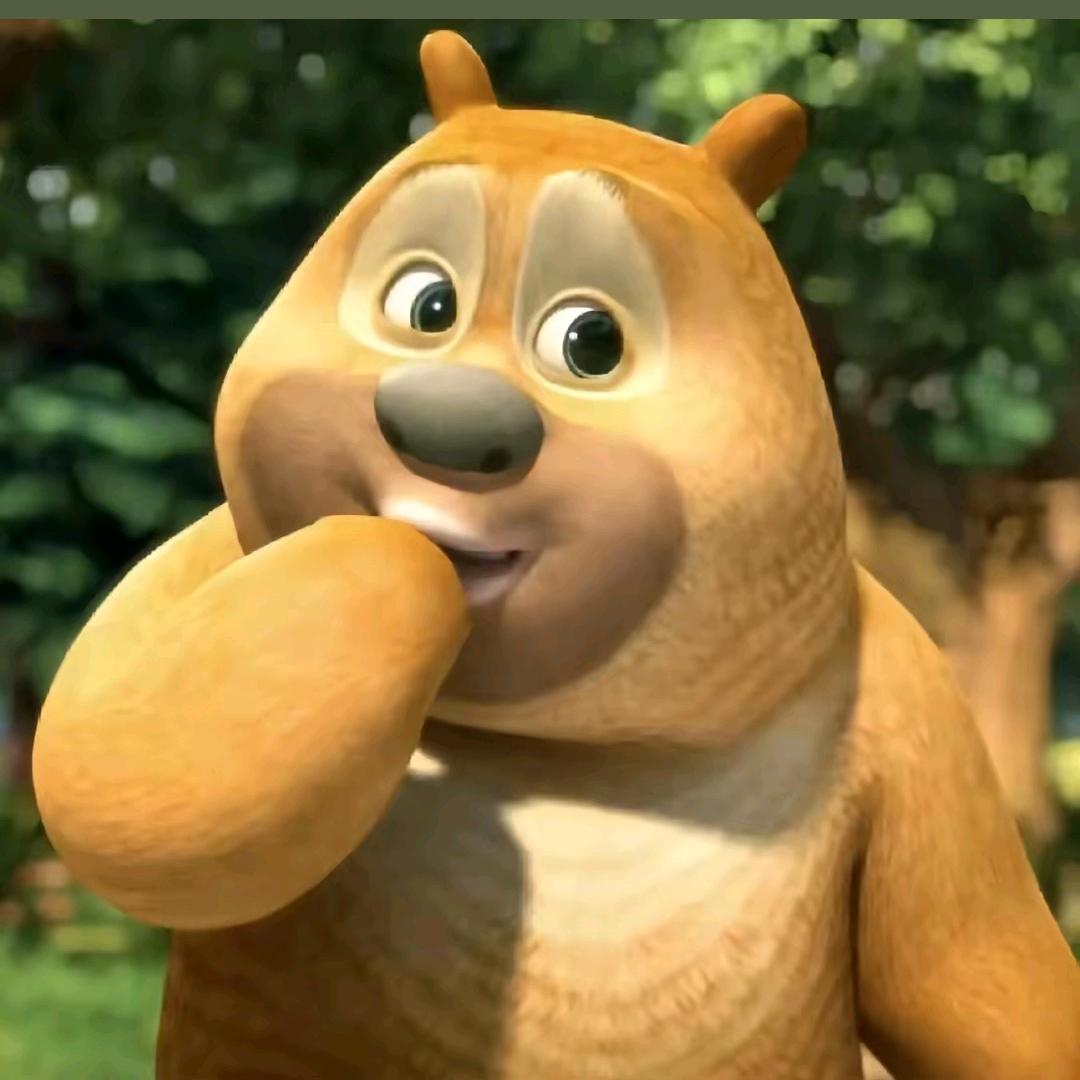 03小伙开卡车日常