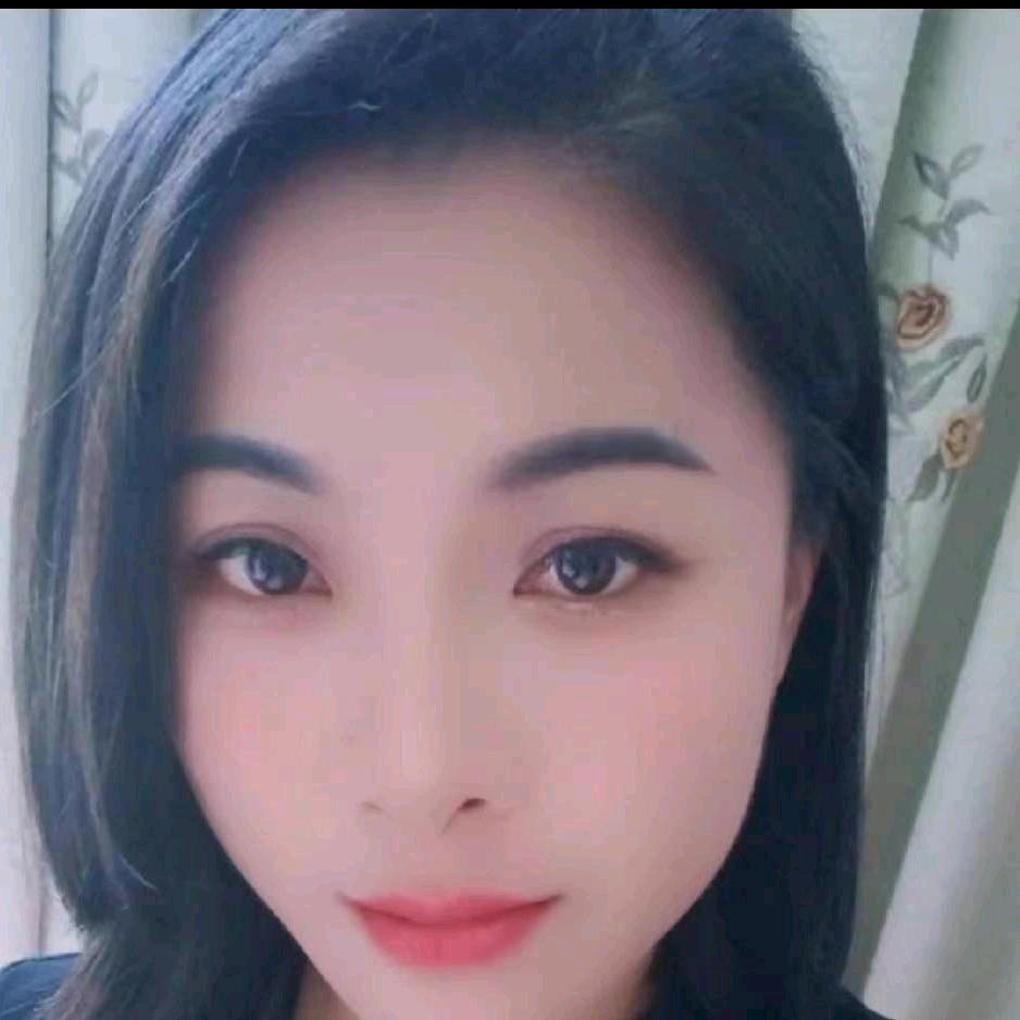 👉🏻黄👈🏻